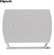 Loa Klipsch CA-800-TSW 10